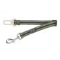 Preview: DOOG - CAR RESTRAINT Green Preview: DOOG - CAR RESTRAINT Green